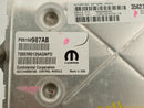 Dodge Durango Engine Ignition Module Set-10