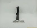 Dodge Durango Accelerator Gas Pedal-1