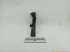 Dodge Durango Accelerator Gas Pedal