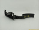 Dodge Durango Accelerator Gas Pedal-2