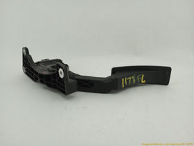 Dodge Durango Accelerator Gas Pedal - 0