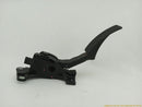 Dodge Durango Accelerator Gas Pedal-3