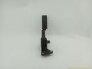 Dodge Durango Accelerator Gas Pedal-4
