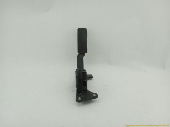 Dodge Durango Accelerator Gas Pedal