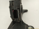 Dodge Durango Accelerator Gas Pedal-5