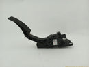 Dodge Durango Accelerator Gas Pedal-6
