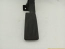 Dodge Durango Accelerator Gas Pedal-7