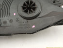 Dodge Durango Accelerator Gas Pedal-9