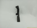 Dodge Durango Accelerator Gas Pedal-12