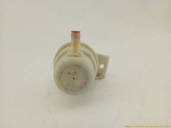 Dodge Durango Power Steering Reservoir