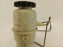 Dodge Durango Power Steering Reservoir-5