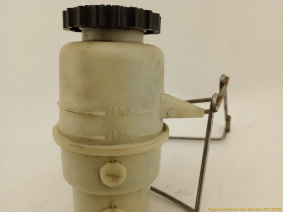 Dodge Durango Power Steering Reservoir