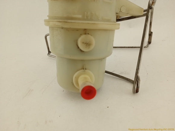 Dodge Durango Power Steering Reservoir