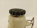 Dodge Durango Power Steering Reservoir-7