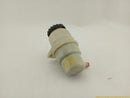 Dodge Durango Power Steering Reservoir-8