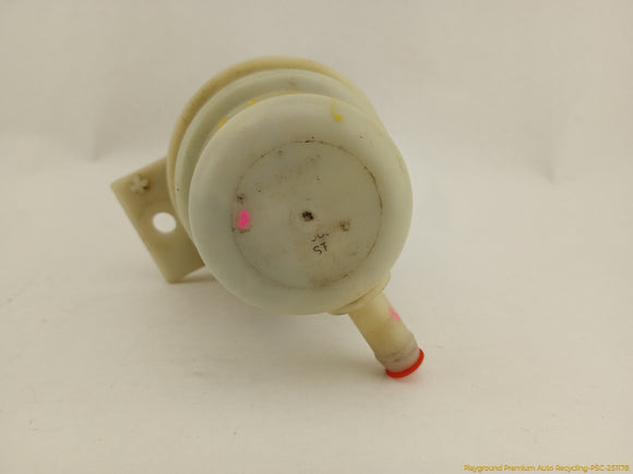 Dodge Durango Power Steering Reservoir