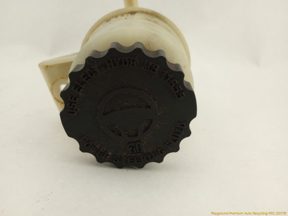Dodge Durango Power Steering Reservoir