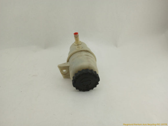 Dodge Durango Power Steering Reservoir