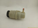 Dodge Durango Power Steering Reservoir-12