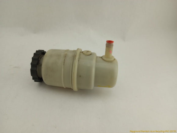 Dodge Durango Power Steering Reservoir