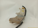 Dodge Durango Coolant Reservoir-2