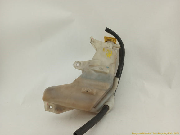 Dodge Durango Coolant Reservoir