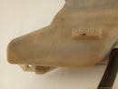 Dodge Durango Coolant Reservoir-5