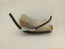 Dodge Durango Coolant Reservoir-6