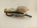 Dodge Durango Coolant Reservoir-8