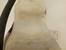 Dodge Durango Coolant Reservoir-9