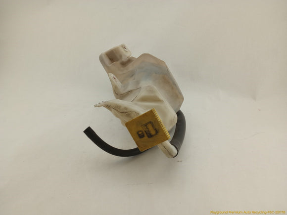 Dodge Durango Coolant Reservoir