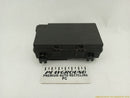 Dodge Durango Power Distribution Center Fuse Box-1