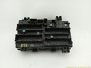 Dodge Durango Power Distribution Center Fuse Box-2