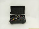 Dodge Durango Power Distribution Center Fuse Box-3
