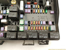 Dodge Durango Power Distribution Center Fuse Box-6