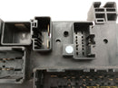 Dodge Durango Power Distribution Center Fuse Box-12
