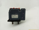 Dodge Durango ABS Pump-2