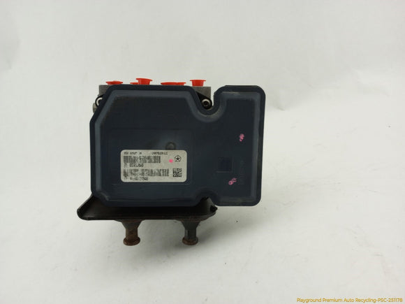 Dodge Durango ABS Pump