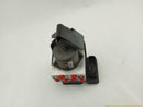 Dodge Durango ABS Pump-3