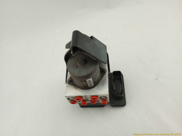 Dodge Durango ABS Pump