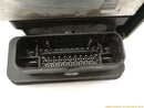 Dodge Durango ABS Pump-4