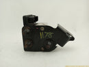 Dodge Durango ABS Pump-5
