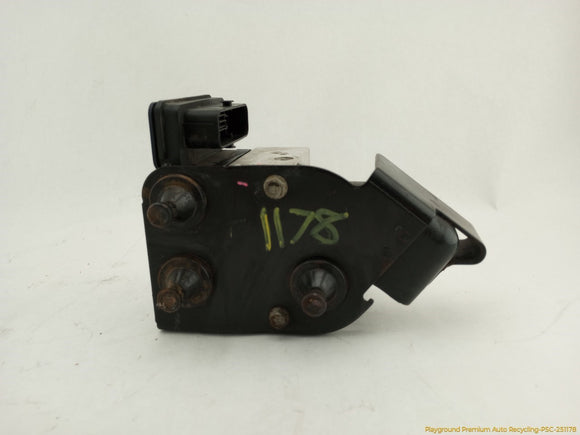 Dodge Durango ABS Pump