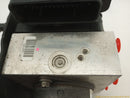 Dodge Durango ABS Pump-6