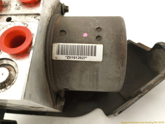 Dodge Durango ABS Pump