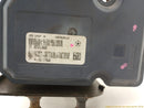 Dodge Durango ABS Pump-10