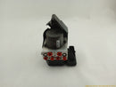 Dodge Durango ABS Pump-12