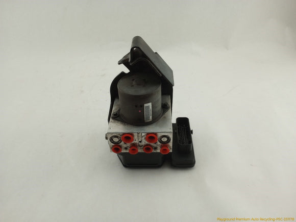Dodge Durango ABS Pump