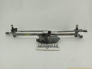 Dodge Durango Windshield Wiper Transmission & Motor-1