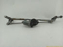 Dodge Durango Windshield Wiper Transmission & Motor-2